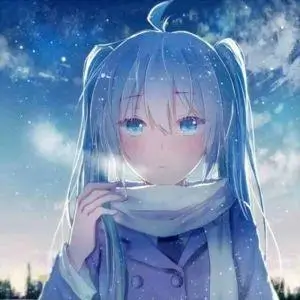 红桃影院观众头像