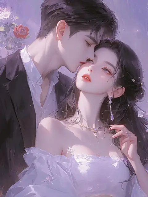 红桃影院悬疑电影荒原列车