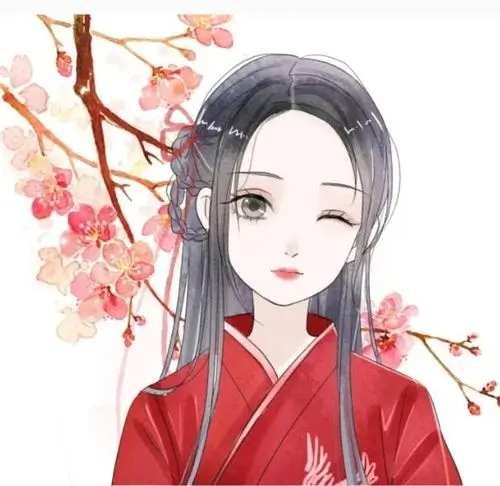 红桃影院逆袭短剧千金归来